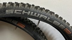 Schwalbe Big Betty