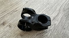 Oneup Components Stem