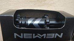 Newmen Evolution SL Gen1.5  6 Loch 148x12 28 SP