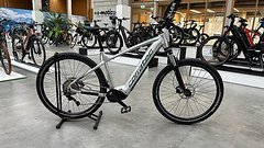 Corratec X-Verst CX 6 Gent