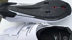 Shimano SH-RP9 Rennradschuhe / Road shoes Carbon Custom Fit - NEW
