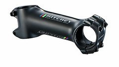 Ritchey WCS C220 73D STEM 31.8x70mm, 17°, 1 1/8 Inch, 121 Grams