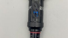 RockShox Deluxe Ultimate RCT DebonAir+ 210x50 mm Standard Mount