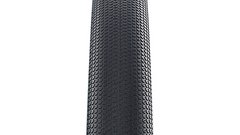 Schwalbe G-One Speed 30-584