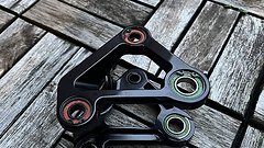 Last Bikes Tarvo