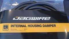 Jagwire ZSK 600 601 Kabeldämpfer internal housing Cable damper dampener