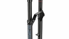 RockShox ZEB Select Charger RC, MY23, verschiedene Versionen