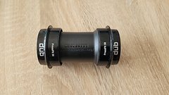 SRAM PressFit 30 DUB