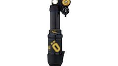 Öhlins ttx1 Air 230x65