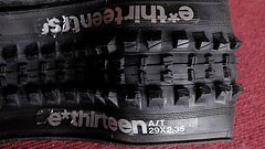 E*Thirteen TRSr 29 x 2.35" Single Ply Apex Reifen NEU!!!