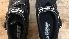 Bont Riot MTB