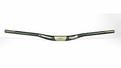 Renthal Fatbar 35 Carbon 800mm