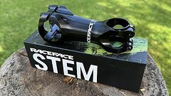 Race Face Turbine Vorbau 90mm
