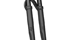 Fox Racing Shox 32 Float Taper-Cast 40mm Federgabel Perf. Gravel 700c Neu