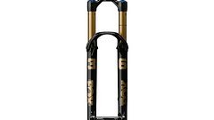 Fox Racing Shox Float 36 Factory Grip X 150mm Federgabel 2025 Blk/Gold Neu