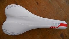 Selle Italia Sattel H1