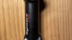 Syntace F109 Vorbau 110mm 31,8mm