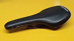 Ergon SME3-S