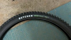 Specialized Butcher 29 x 2,3 Grid Trail T7 2Bliss *Neu*