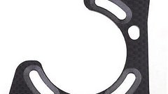 MRP SXg Carbon / 34-38T / ISCG05