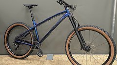 Dartmoor Primal 27.5