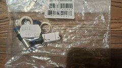 Scott Shock Mount Bolt Kit | Spark 2022