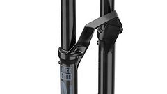 RockShox ZEB Select Charger RC, 29",alu, E-MTB ,190mm,15x110,44off