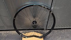 E*Thirteen LG1 DH Race Carbon Laufradsatz 29"