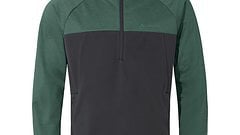 Vaude Tremalzo Softshell HZ