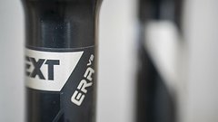 EXT ERA V2 Federgabel 29" 160 / 170mm wie neu OVP MTB