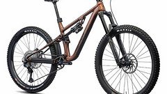 Merida One SIXTY 700, NEU Gr. S und M vom Händler
