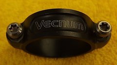 Vecnum TooLOC 34,9mm, 15g