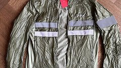 Rapha Men's Insulated Jacket