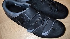 Shimano SH-RP301 Schuhe