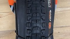 Maxxis Minion DHR II 27,5 x 2,4 Neu Max Terra Double Down