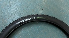 Specialized Eliminator Grid Trail T7 29 x 2,3 2BLISS *Neu*