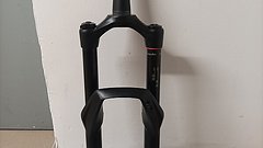 RockShox Sektor RL