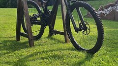 Evil Bikes Offering V1, Größe Xl