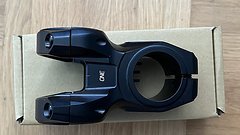 Oneup Components Vorbau 50mm