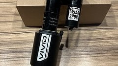 RockShox Vivid Ultimate RC2T 230x65 (RS Bearing Kit)
