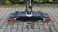 Thule E-Flexi 958