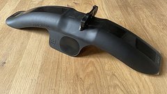 Rrp Proguard Bolt On Standard V2 / Schutzblech / Mudguard