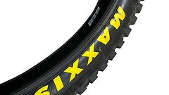 Maxxis Minion DHF 27,5 x 2,5 Neuwertig