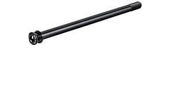 Trek ABP DH Rear Thru Axle Bolt Schraubachse