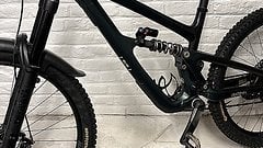 Ibis Cycles HD6