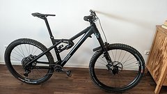 Liteville 303 MK1