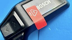 Bosch Purion 200 SMART BRC3800