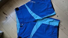 Craft MTB Shorts