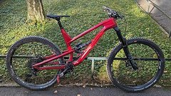 Radon Bikes Swoop 9.0 XL 2021