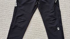 Nineyard Tech Riding Pants  Gr. L